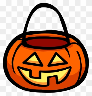 Graphic Free Library Image Head Png Club Penguin Wiki Pumpkin Head Png Clipart 1789078 Pinclipart - roblox red pumpkin hat