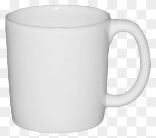 Coffee Mug Transparent Background Clipart , Png Download - Mug