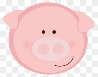 Free Png M M Clip Art Clip Art Download Page 25 Pinclipart - pig chef clipart pig roblox free transparent png clipart