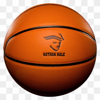 Download Basketball Free Png Photo Images And Clipart - Basketball Ball With Transparent Background