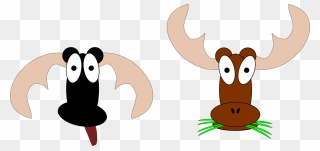 Horse,pony,livestock - Clip Art - Png Download