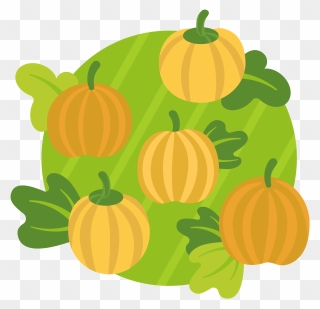 Download Clipart Pumpkin Patch Logo Pics