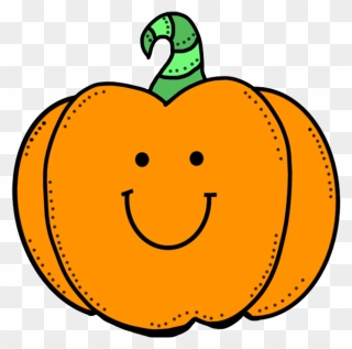 Pumpkin2 Clipart