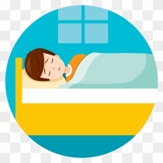 Stay Home If You Re Sick Covid Clipart