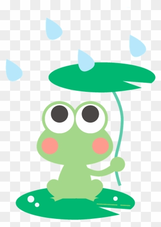 Cartoon Clipart