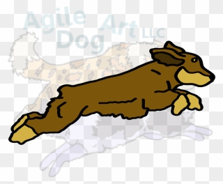 Library Of Fancy Dog Clipart Png Files - Dog Catches Something Transparent Png