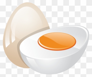 Download Transparent Png Salted Eggs Clipart- - Carlsbad Caverns National Park