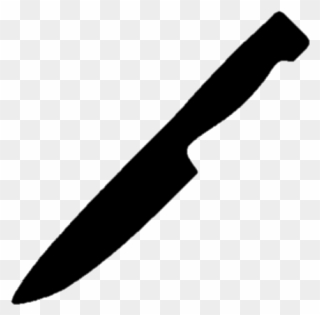 Free Png Knife Clip Art Download Pinclipart - kitchen knife roblox