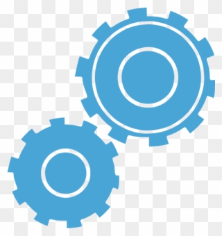Alice Computer Icons Clip Art Gears Of War - Transparent Fix Icon Png