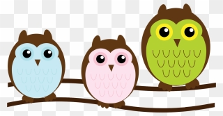 Cute Clipart - Png Download