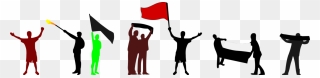Ultras Png Clipart