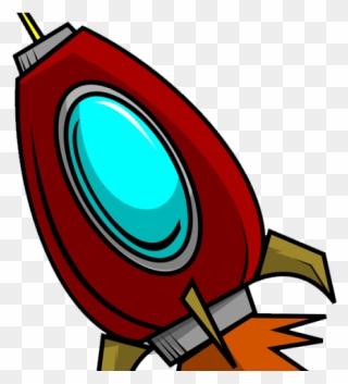 Transparent Clipart - Png Download