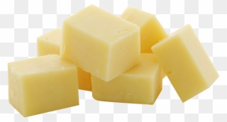 Cheese Png Clipart - Cheese Png Transparent Png