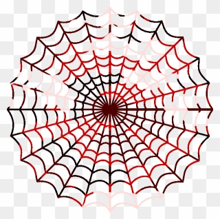 Download Free Png Spiderman Free Download Clip Art Download Pinclipart