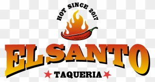 Transparent Tacos Al Pastor Png Clipart
