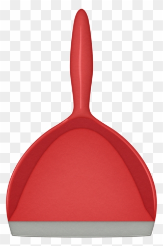 Cookware And Bakeware Clipart