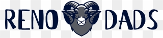 Bighorn Clipart