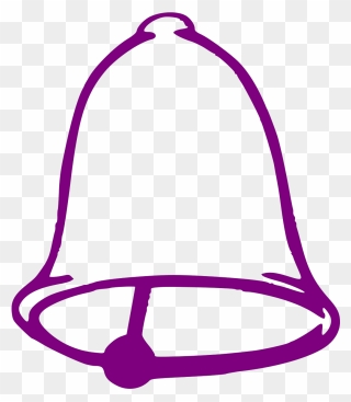 Bell Clipart - Png Download