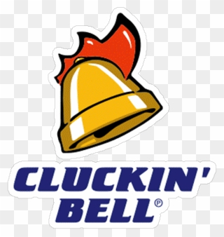 Grand Theft Auto Wiki - Gta Cluckin Bell Logo Clipart
