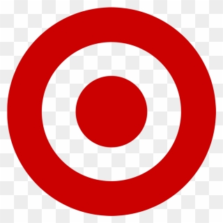 Shop Clipart Store Target - London Underground - Png Download