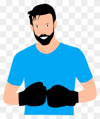 Manfaat Energi Bagi Tubuh Clipart