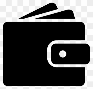 Money Bag Clipart - Payment Paid Icon Png Transparent Png