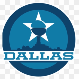 Dallas Cowboys Mock Draft Transparent Background Sb - Sb Nation Clipart