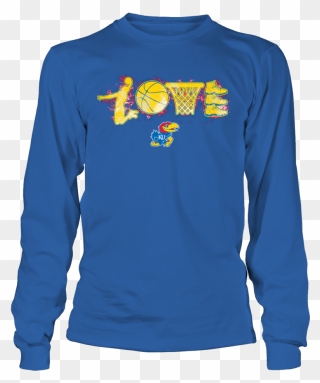 Fire Love Slogan Basketball T-shirt, Special Offer, - T-shirt Clipart