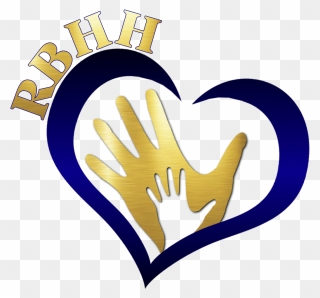 Raheesa Bush Helping Hand Foundation Clipart