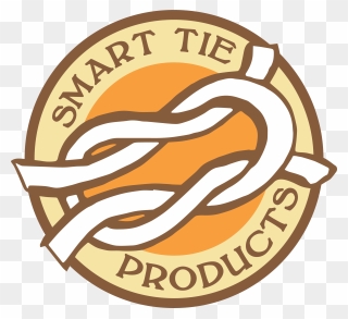 Smart Tie Products - Awesome Face Clipart