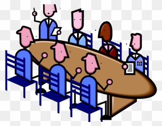 Sit At Table Boardmaker Clipart