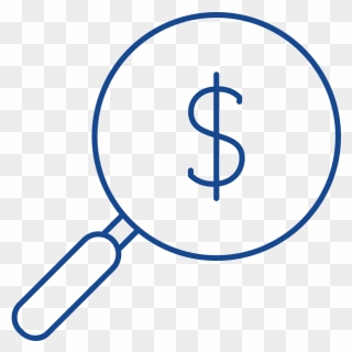 Transparent Financial Advice, Hamilton Financial Planning - Hamilton's Financial Plan Symbol Clipart