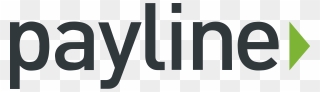 Payline Data Logo Clipart
