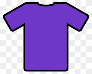 Free Png T Shirt Clip Art Download Pinclipart - png clipart blue dino t shirt roblox