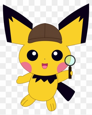 Cartoon Clipart
