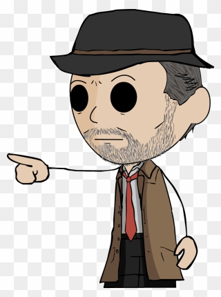 Cartoon Clipart