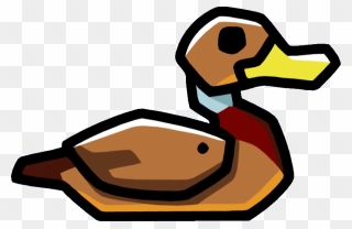 Image Turkey Png Chickenz Wiki Fandom Powered Cartoon Clipart Full Size Clipart 848011 Pinclipart - duck kirby roblox free transparent png clipart images