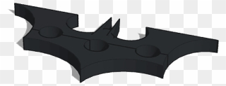 Batman Fidget Spinner Png Transparent Picture Png Icons - Batman Fidget Spinner 3d Clipart