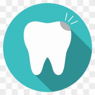 © Paramount Dental Sydney Emergency Dentist Care Tips - Prognosis Project Clipart