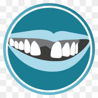 Ewan Bramley Dental Care Has It Covered Clipart , Png - Dentistry Transparent Png