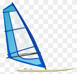 Windsurf Png Clipart