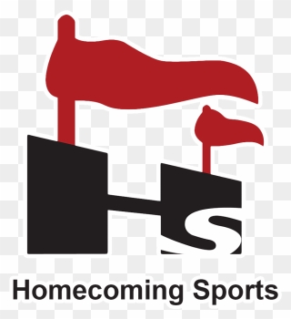 Homecoming Sports - Florida Panthers Hockey Clipart