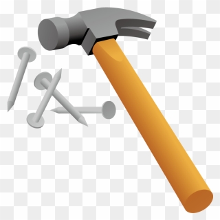 Ban Hammer Png Ban Hammer Roblox Assassin Clipart Full Size Clipart 4943455 Pinclipart - hammer png roblox