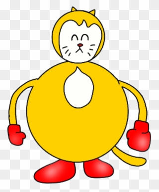 Soul Eater Clipart