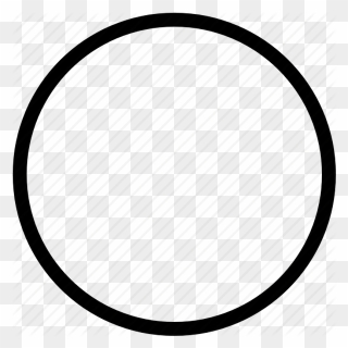 Circle Clipart