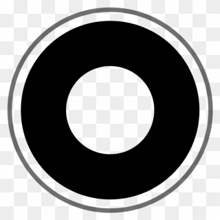 Wheel,circle,symbol - Wordpress Clipart