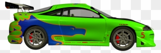 Race Cars Clip Art - Race Car Clipart - Png Download
