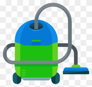 Vacuum Cleaner Png Image - Vacuum Cleaner Clipart Png Transparent Png