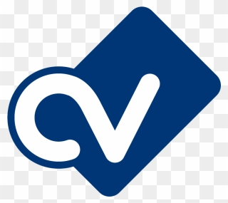 Resume Png Transparent Images - Resume Cv Logo Png Clipart