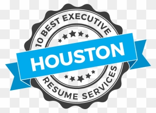 The 10 Best Executive Resume Services In Houston, Tx - Edmonton Resume Services Clipart